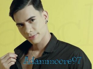 Adammoore97