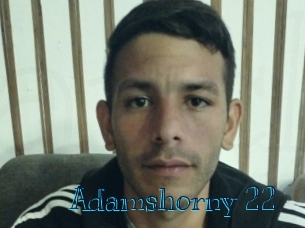 Adamshorny_22