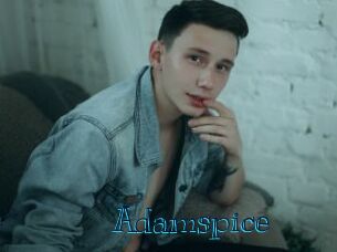 Adamspice