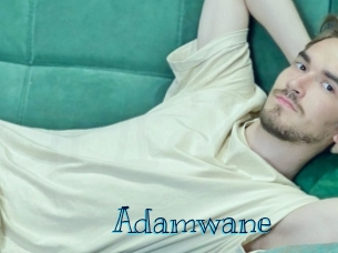 Adamwane