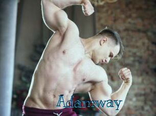 Adamway
