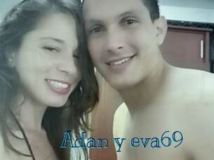 Adan_y_eva69