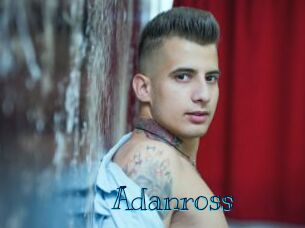 Adanross