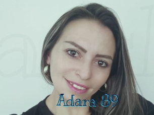 Adara_89