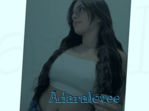Adaralovee