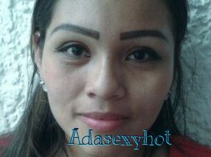 Adasexyhot