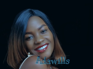 Adawills