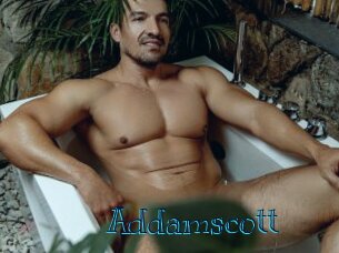 Addamscott