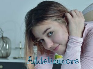 Addelinmore