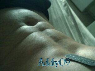 Addy09