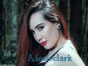 Adeeleclark