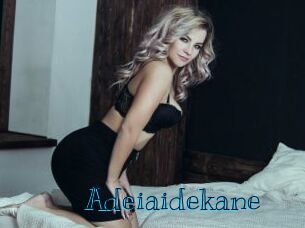 Adeiaidekane