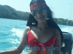 Adela_foster