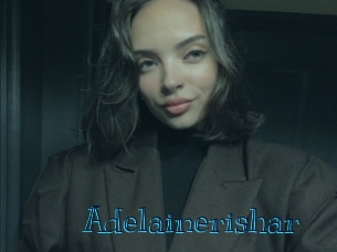 Adelainerishar