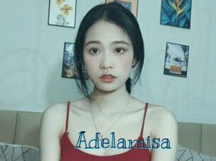 Adelamisa