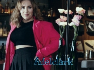 Adelclark