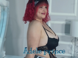 Adele_prince