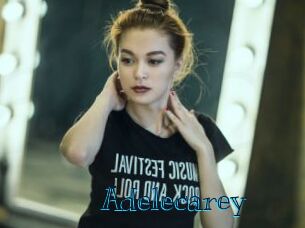 Adelecarey