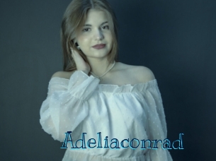 Adeliaconrad