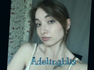 adelinablis Archive DVD BIZ