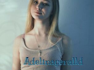 Adelinageralld