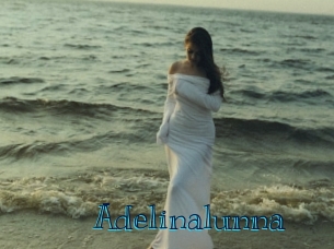 Adelinalunna