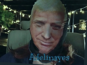 Adelinayes