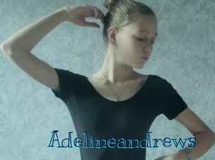 Adelineandrews