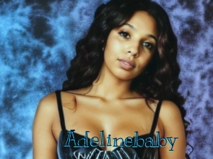 Adelinebaby