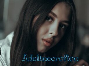 Adelinecrofton