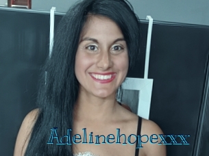 Adelinehopexxx