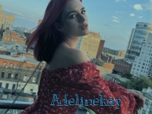 Adelinekay
