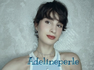 adelineperle Archive DVD BIZ