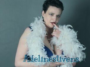 Adelinestivens