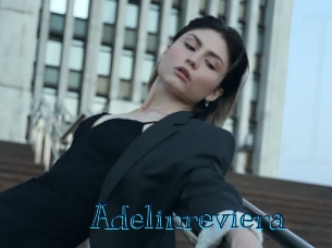 adelinreviera Archive DVD BIZ