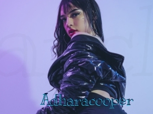 Adharacooper