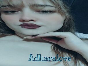 Adharalove