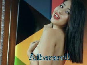 Adhararoll