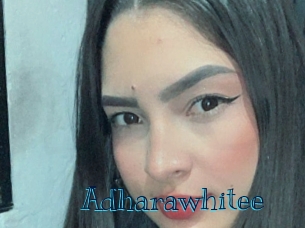 Adharawhitee