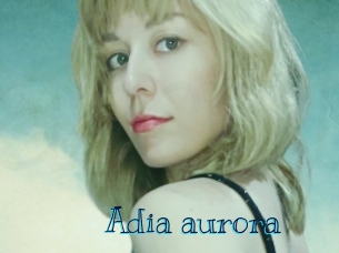 Adia_aurora