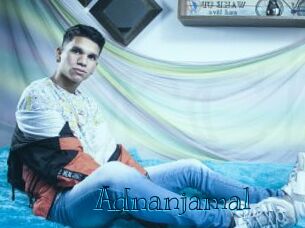 Adnanjamal