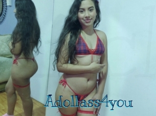 Adollass4you