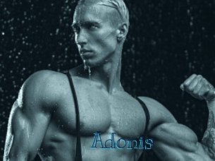 Adonis