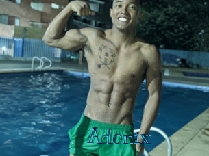 Adonix