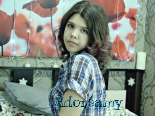 Adoreamy