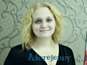 Adorejenny