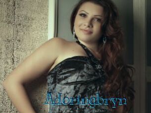 Adoringbryn