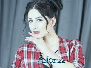 Adorzz