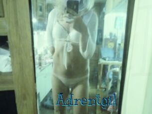 Adrentgil