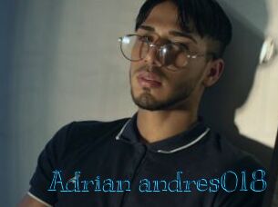 Adrian_andres018